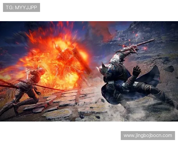 伟德官网登录推出多项优惠活动,助力玩家享受更优质的博彩服务 伟德官网登录推出多项优惠活动,助力玩家享受更优质的博彩服务