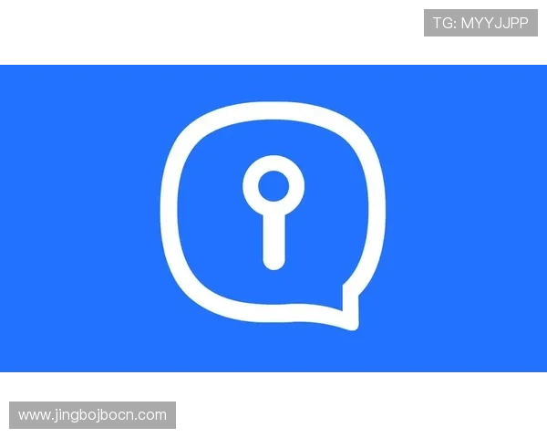 如何利用365速发下载实现大文件快速传输与安全保障