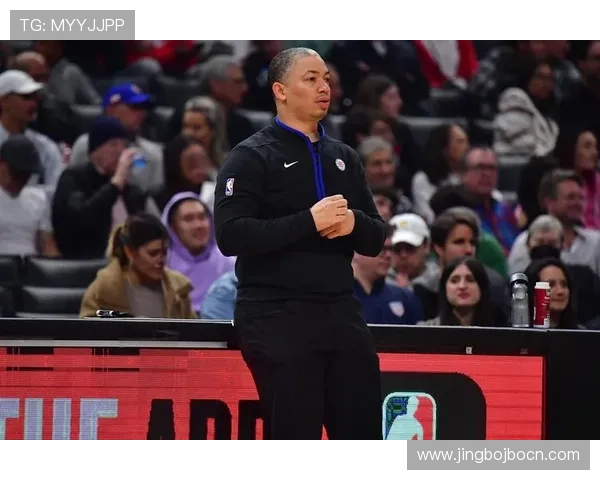 半岛体育bob：评估其在体育行业中的竞争优势与面临的主要挑战