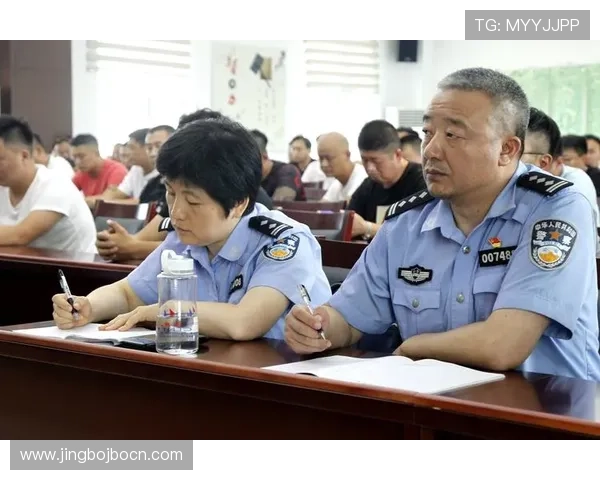 博狗棋牌积极响应国家监管政策推动行业健康发展与规范运营 博狗棋牌积极响应国家监管政策推动行业健康发展与规范运营