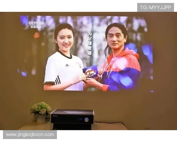 开云体育在线入口多渠道登录指南，帮助用户快速找到最便捷的进入方式享受体育盛宴