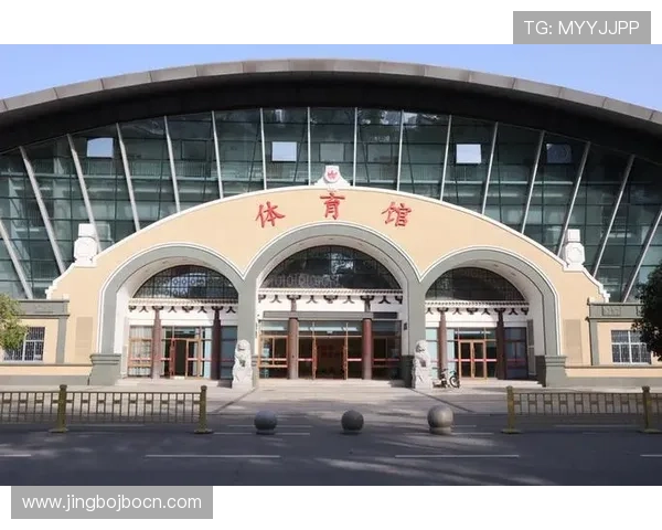 三亿体育旗舰平台助力体育爱好者随时随地掌握最新比赛信息