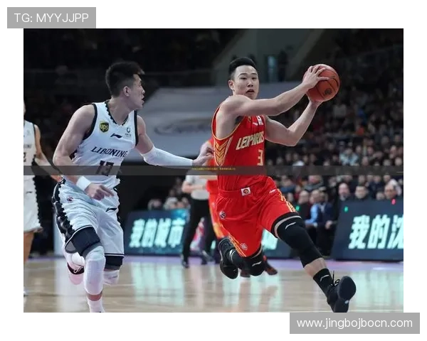 人人体育网娱乐提供全方位的体育赛事直播和精彩回放满足用户多样化的观看偏好 人人体育网娱乐提供全方位的体育赛事直播和精彩回放满足用户多样化的观看偏好