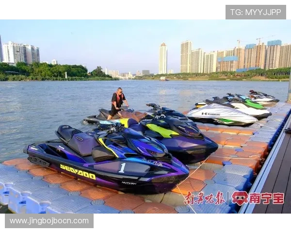 乐动体育全面解析:如何选择适合自己的体育娱乐平台提升运动体验 乐动体育全面解析:如何选择适合自己的体育娱乐平台提升运动体验