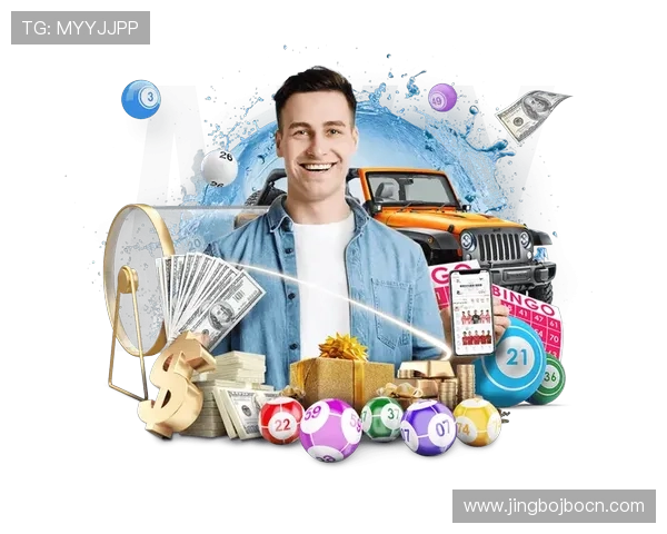 乐鱼体育国际未来发展趋势:技术创新与用户体验持续优化策略 乐鱼体育国际未来发展趋势:技术创新与用户体验持续优化策略