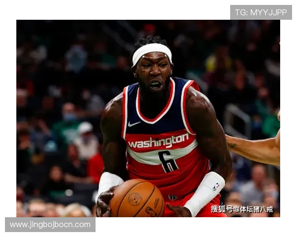 八戒体育官网会员注册成功后可以享受哪些专属权益与优惠活动 八戒体育官网会员注册成功后可以享受哪些专属权益与优惠活动