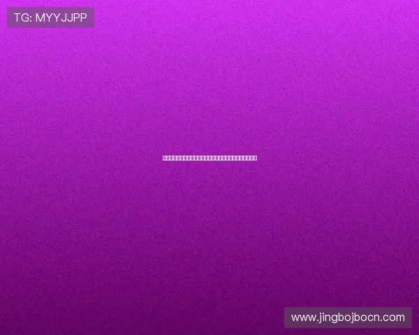 万博体育登录账号安全策略,如何设置强密码与开启双重验证 万博体育登录账号安全策略,如何设置强密码与开启双重验证