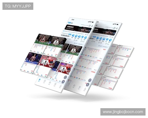 乐鱼体育APP下载安装教程，详细步骤带你快速开启体育娱乐新体验