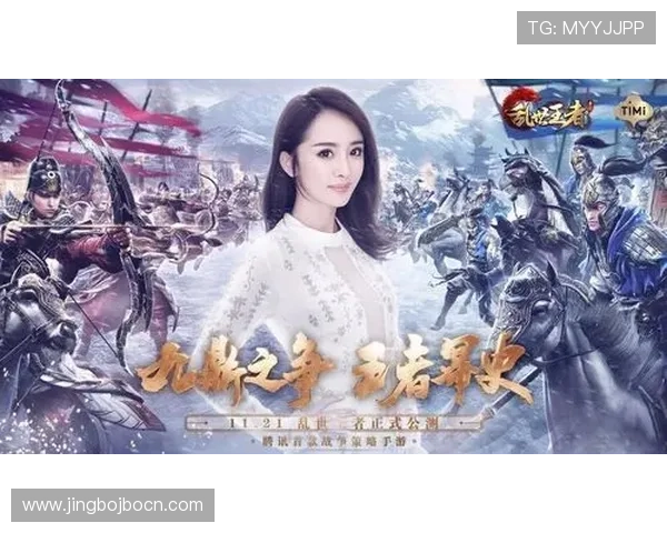 九鼎体育赛事直播:高清流畅观看体验提升技巧与平台功能介绍 九鼎体育赛事直播:高清流畅观看体验提升技巧与平台功能介绍