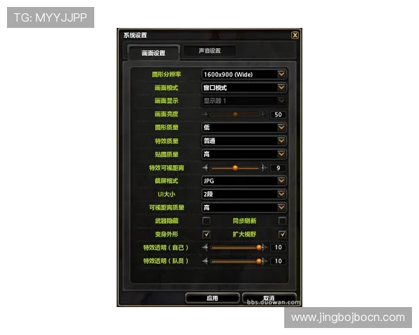 凯发在线游戏技巧分享:提升胜率的实用策略与操作建议 凯发在线游戏技巧分享:提升胜率的实用策略与操作建议