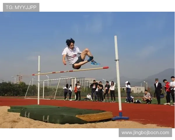 利用开运体育网站实现运动目标追踪与健康数据管理的实用技巧