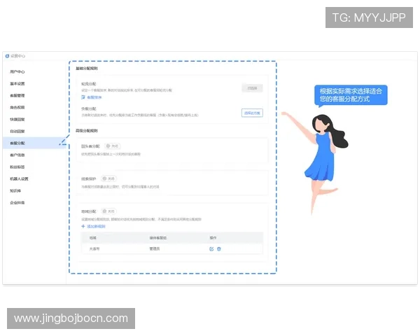 如何应对B体育官网入口登录异常问题，提供实用解决方案与客服联系方式