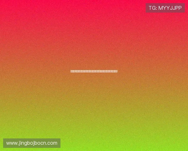 平博官网真人游戏优惠活动与福利政策全面解读提升玩家体验与收益