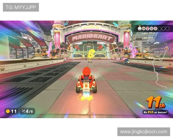 探索333体育官网平台的多元化游戏内容,满足不同玩家的娱乐需求与高品质体验 探索333体育官网平台的多元化游戏内容,满足不同玩家的娱乐需求与高品质体验