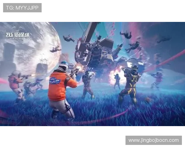 星空体育游戏在全球市场崛起，成为体育娱乐产业的重要创新引擎和发展方向