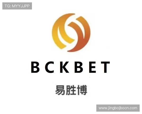 易胜博体育多设备同步登录体验优化实现手机电脑无缝切换 易胜博体育多设备同步登录体验优化实现手机电脑无缝切换