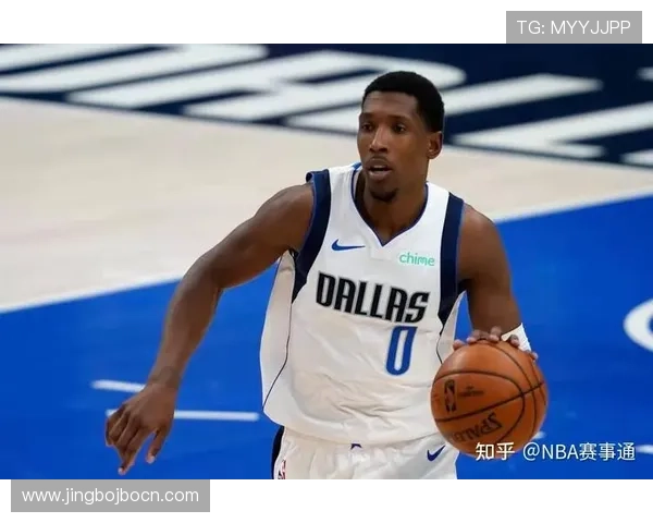 欧宝体育官方平台介绍:注册流程、账号安全与使用指南 欧宝体育官方平台介绍:注册流程、账号安全与使用指南