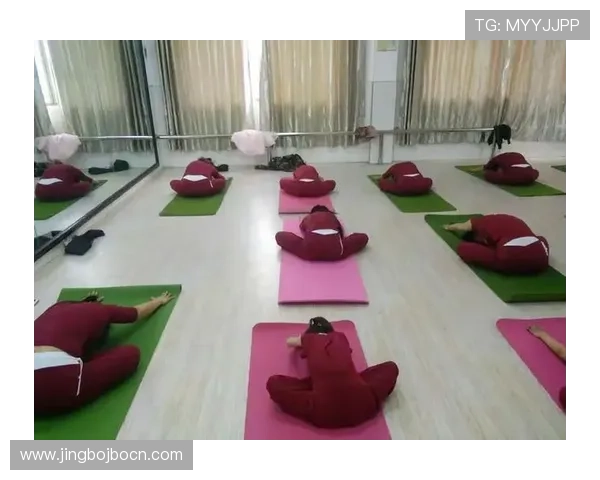 爱尚体育平台推出个性化运动计划满足不同用户多样化健身需求 爱尚体育平台推出个性化运动计划满足不同用户多样化健身需求