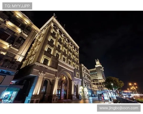 澳门新京国际娱乐游戏种类丰富多样满足不同玩家的多样化娱乐需求 澳门新京国际娱乐游戏种类丰富多样满足不同玩家的多样化娱乐需求