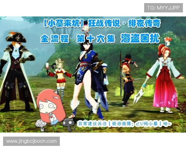 爱游戏登录常见问题解答,解决你的登录困扰与疑问 爱游戏登录常见问题解答,解决你的登录困扰与疑问