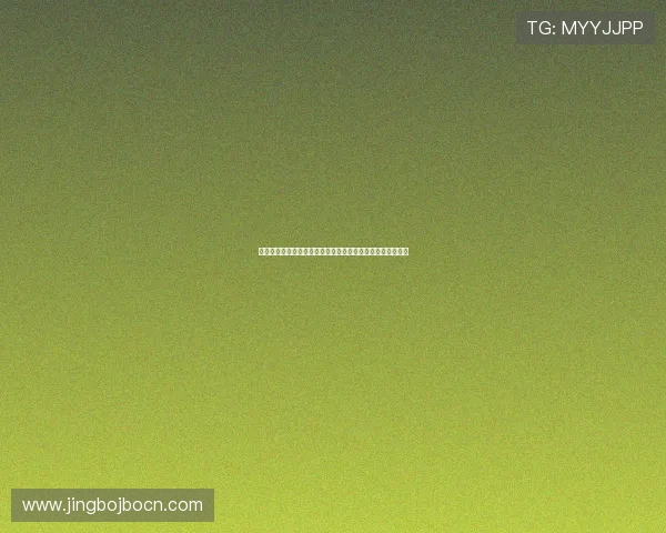 皇冠体育登录平台优惠活动不断,丰富奖励提升您的投注乐趣 皇冠体育登录平台优惠活动不断,丰富奖励提升您的投注乐趣