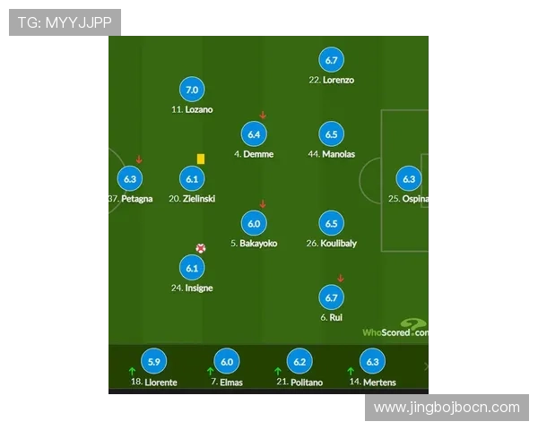 球王会体育登录线路优化技巧分享提升登录速度和稳定性的实用建议 球王会体育登录线路优化技巧分享提升登录速度和稳定性的实用建议