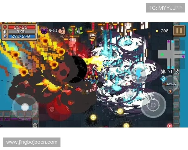 神殿app手机官方正版免费下载,享受最流畅的游戏体验与丰富的内容 神殿app手机官方正版免费下载,享受最流畅的游戏体验与丰富的内容