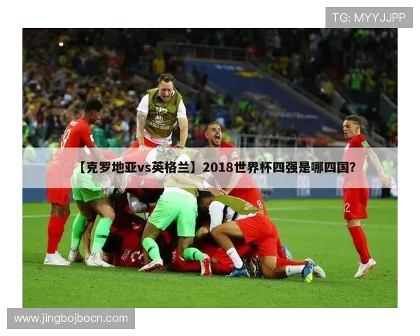 66体育直播官网为用户提供多平台多终端的体育直播服务支持手机、平板和电脑多设备同步观看