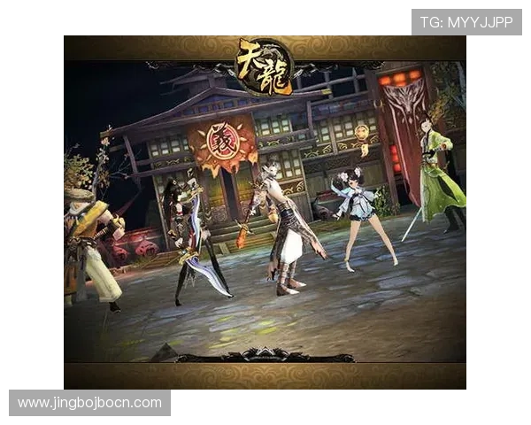 bob官方真人演绎精彩瞬间，展现游戏角色的真实魅力与玩家互动体验