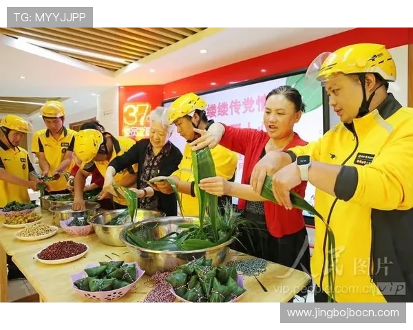 博鱼官网首页详细解析平台安全保障措施确保玩家账号信息安全无忧