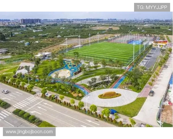 半岛综合体育在促进社区文化建设中的实践经验