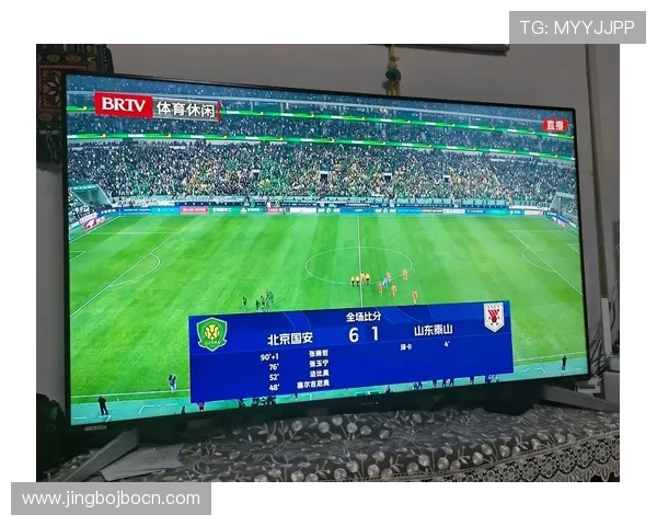 捷报比分即时网帮助用户实时掌握足球比赛的最新动态，提供丰富的比分数据和赛事分析