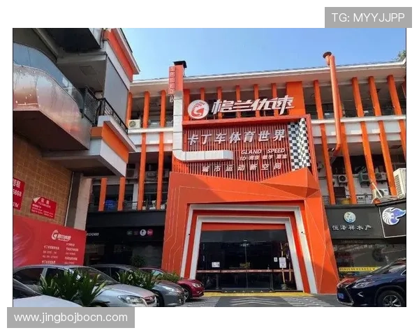 明发体育登录入口最新官方入口地址及详细操作指南，帮助用户快速顺利登录体验