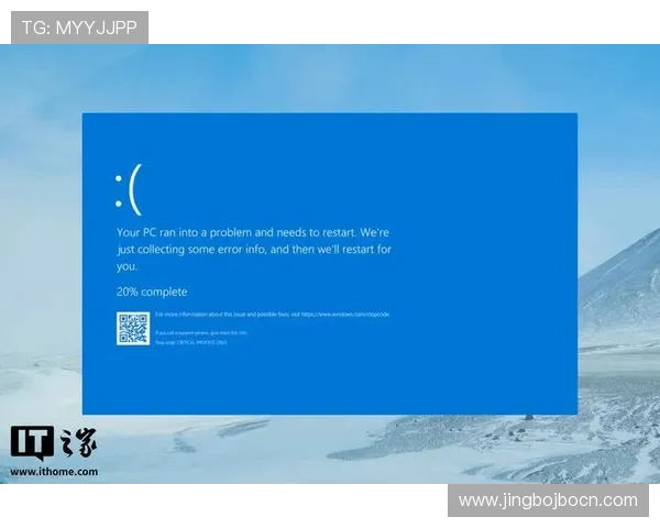 欧博备用平台的注册流程与安全措施详尽指南