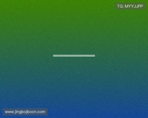 沙巴体育入口最新官方登录指南，帮助玩家轻松进入安全稳定的体育娱乐平台