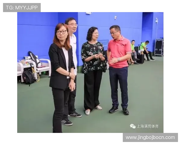 爱体育网址提供丰富的体育社区交流平台，让体育爱好者畅谈赛事心得与观点