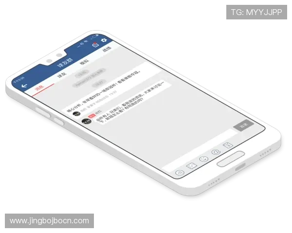 足球比分球探网500详细介绍其数据来源和更新频率确保用户获取最权威的比赛信息