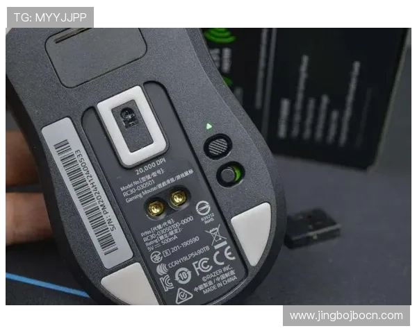 贝博游戏平台登录入口官方入口地址大全，提供多种登录方式保障顺畅体验