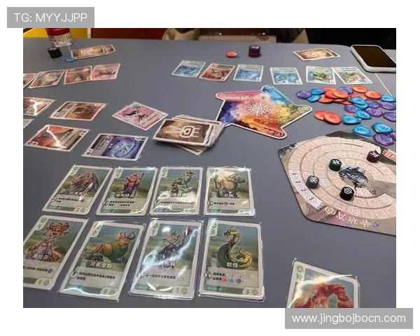 通过y8游戏网入口轻松找到最新上线的网页游戏，享受无限欢乐时光