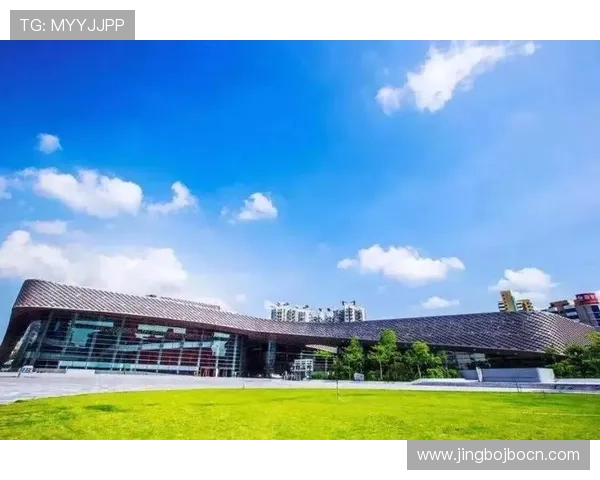 顶胜体育举办大型体育赛事，提升品牌影响力与社会责任感