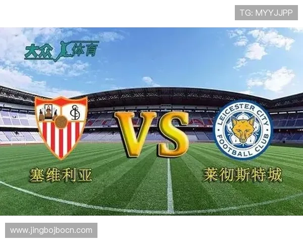 黑白体育平台注册教程：详细步骤帮助新手快速开启体育直播之旅