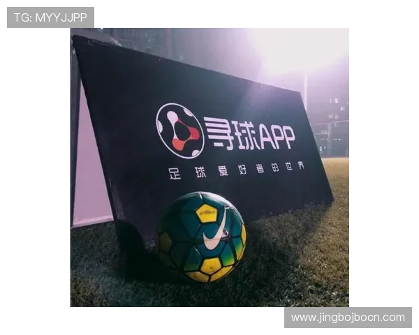 2026年买球app十大排行排行榜，提供专业评测和用户口碑最好的足球投注平台推荐