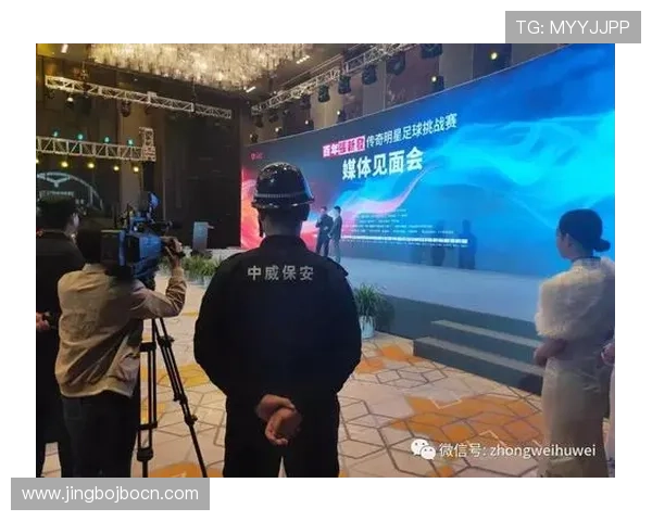 有球直播app官方下载渠道，确保安全稳定观看足球比赛的优质平台
