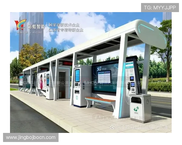 优德体育官网登录流程全攻略，帮助新手快速掌握登录步骤实现无障碍体验