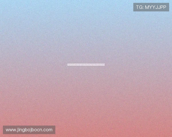 世界杯瑞典突尼斯比赛战术分析:比赛过程中的关键转折点 世界杯瑞典突尼斯比赛战术分析:比赛过程中的关键转折点