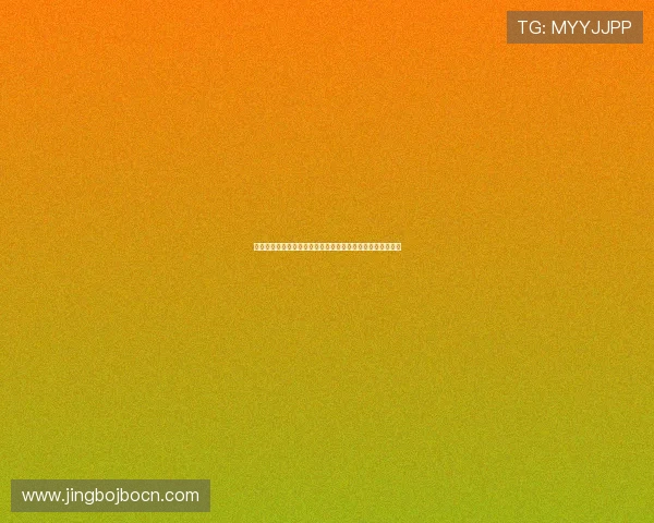 乌拉圭对佛得角比赛中犯规数分析及其对比赛结果的影响详解 乌拉圭对佛得角比赛中犯规数分析及其对比赛结果的影响详解