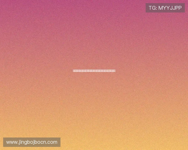 埃及队与比利时队在世界杯赛场上的最新比赛新闻与赛况分析 埃及队与比利时队在世界杯赛场上的最新比赛新闻与赛况分析