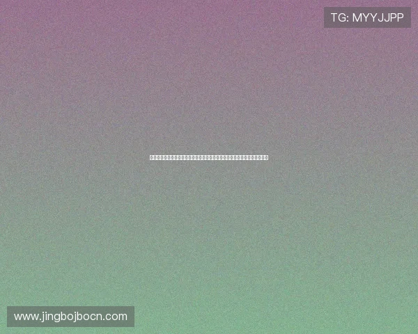 如何在不同地区免费观看世界杯乌拉圭西班牙比赛的电视直播与在线观看方法 如何在不同地区免费观看世界杯乌拉圭西班牙比赛的电视直播与在线观看方法
