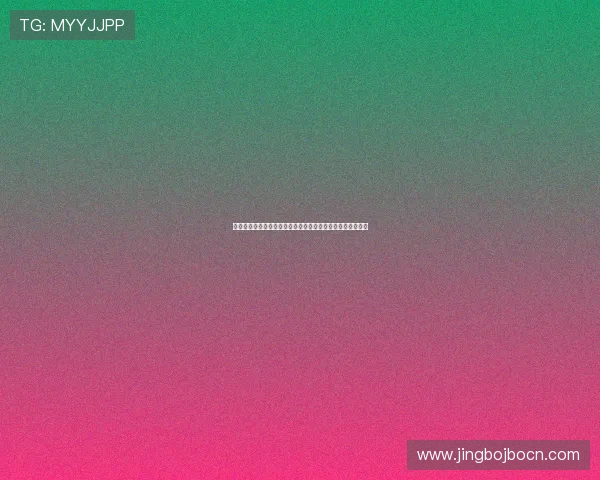 比利时队在世界杯中的队长是谁以及他对球队的战术影响分析 比利时队在世界杯中的队长是谁以及他对球队的战术影响分析