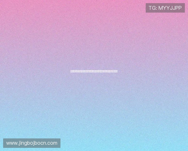 乐竟体育网页欢迎你,探索最新体育新闻和深度赛事报道的理想选择 乐竟体育网页欢迎你,探索最新体育新闻和深度赛事报道的理想选择